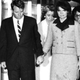 Illustration for article titled Jackie Os Pink Suit Will Remain Hidden Away Until Were All Dead